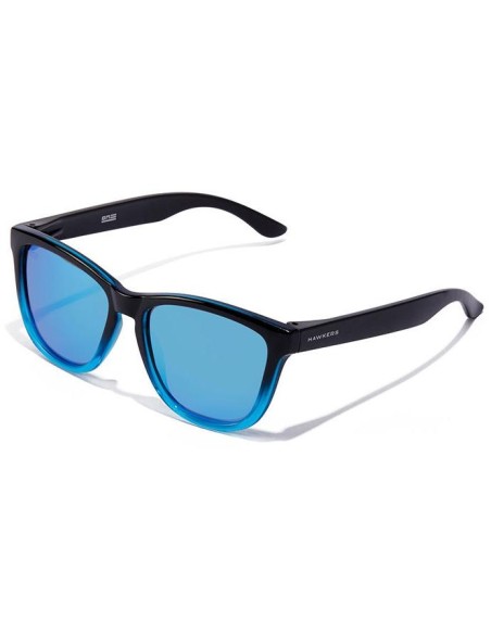 Hawkers One Polarized Fusion Clear Blue 1Ud
