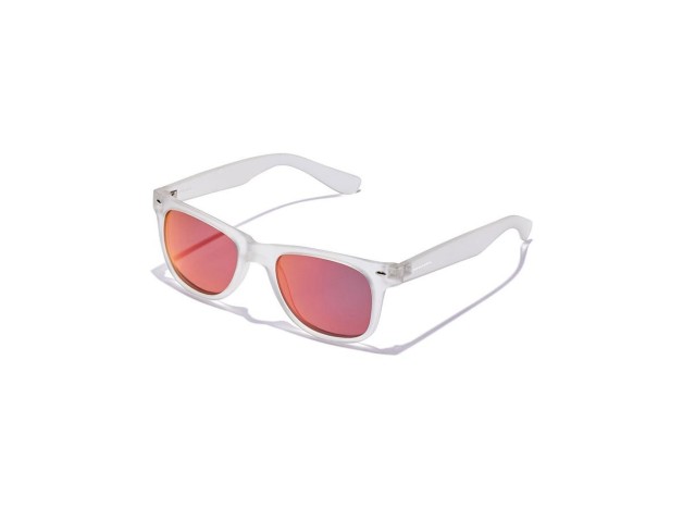 Hawkers Slater Polarized Crystal Rubi 1Ud
