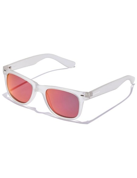 Hawkers Slater Polarized Crystal Rubi 1Ud