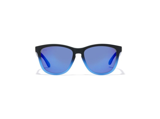 Hawkers Gafas De Sol One Polarized Fusion Sky 1Ud