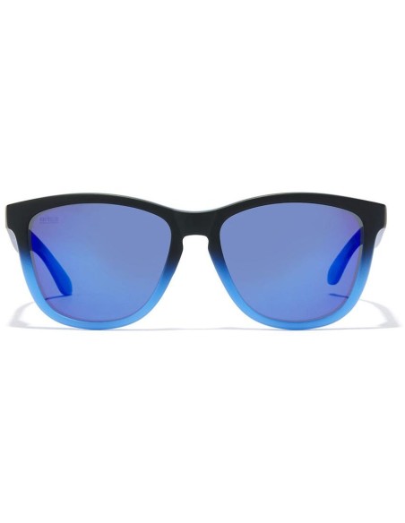 Hawkers Gafas De Sol One Polarized Fusion Sky 1Ud