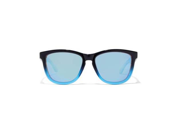 Hawkers One Polarized Fusion Clear Blue 1Ud