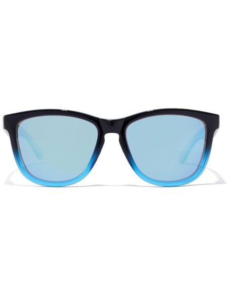 Hawkers One Polarized Fusion Clear Blue 1Ud