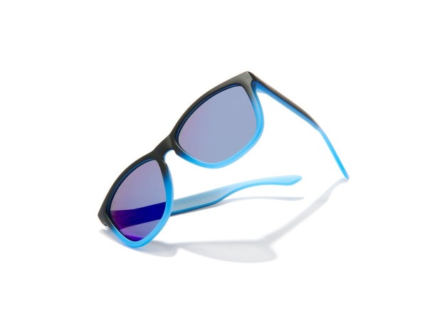 Hawkers Gafas De Sol One Polarized Fusion Sky 1Ud