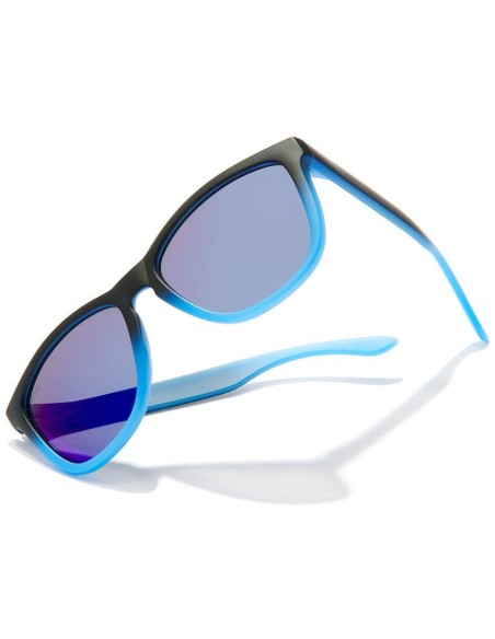 Hawkers Gafas De Sol One Polarized Fusion Sky 1Ud