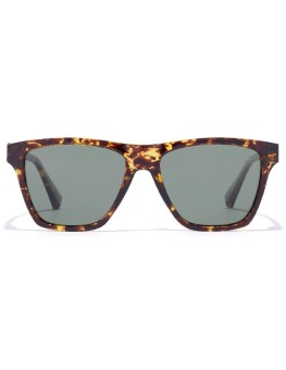 Hawkers One Ls Polarized...