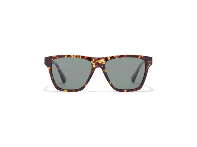 Hawkers One Ls Polarized Carey Aligator 1Ud