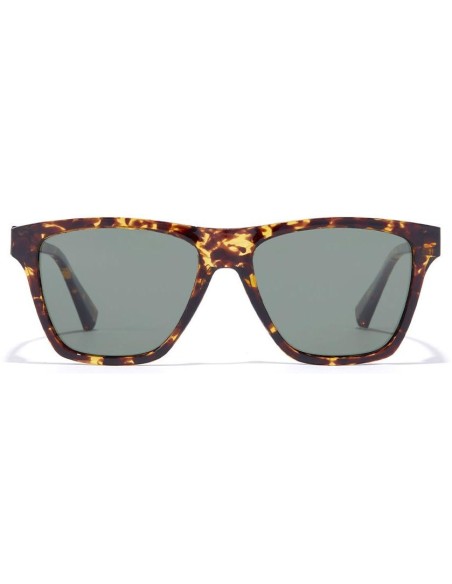 Hawkers One Ls Polarized Carey Aligator 1Ud
