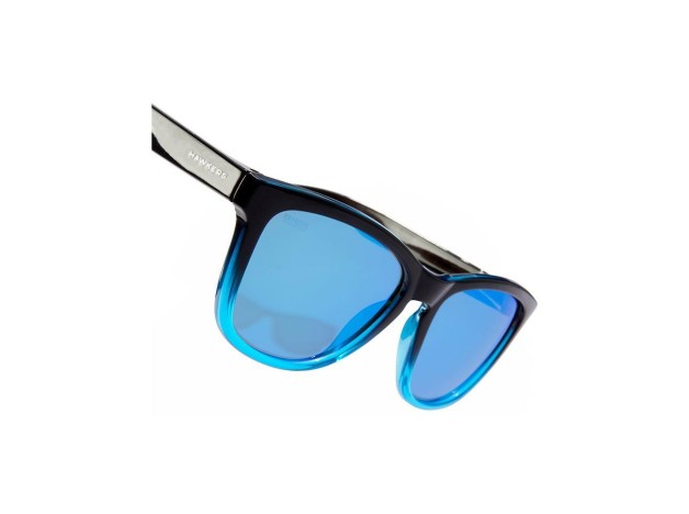 Hawkers One Polarized Fusion Clear Blue 1Ud