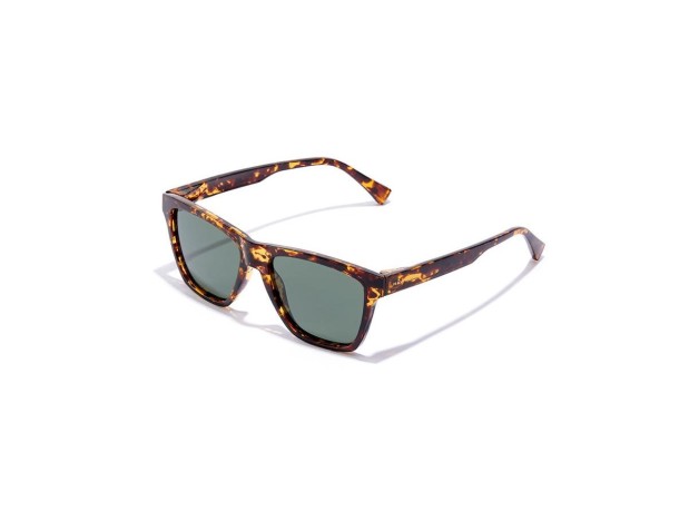 Hawkers One Ls Polarized Carey Aligator 1Ud