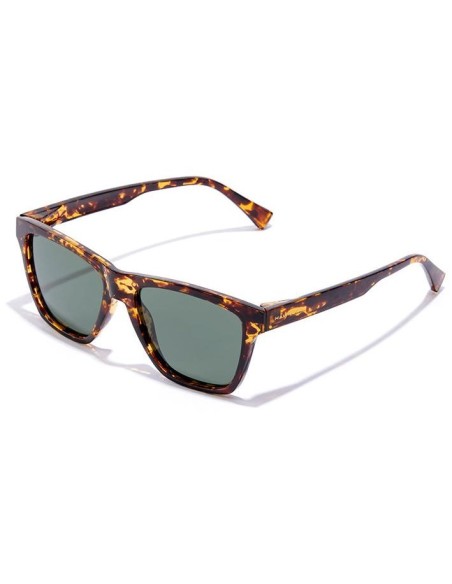Hawkers One Ls Polarized Carey Aligator 1Ud