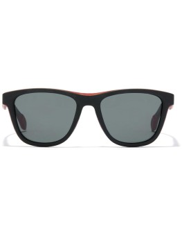 Hawkers One Sport Polarized...