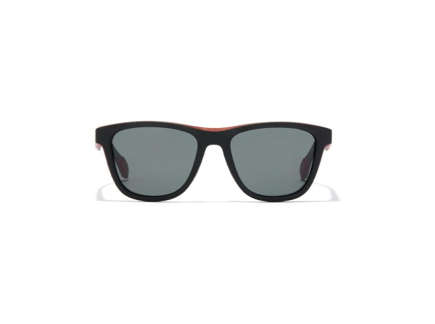 Hawkers One Sport Polarized Red Black 1Ud
