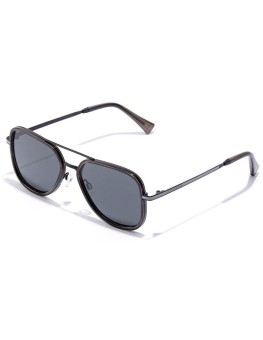 Hawkers Captain Polarized...