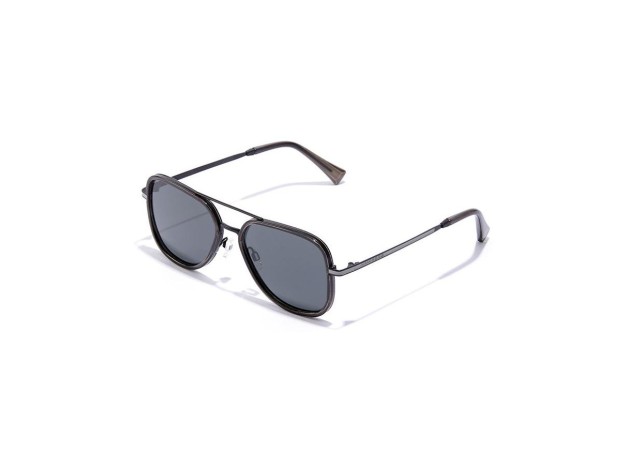 Hawkers Captain Polarized Dark 1Ud