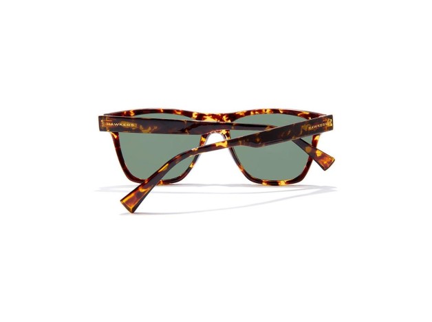 Hawkers One Ls Polarized Carey Aligator 1Ud