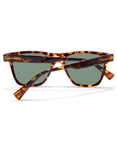 Hawkers One Ls Polarized Carey Aligator 1Ud