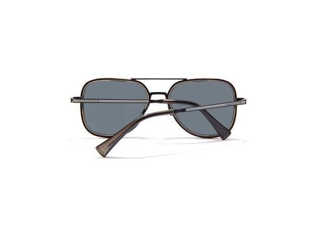 Hawkers Captain Polarized Dark 1Ud