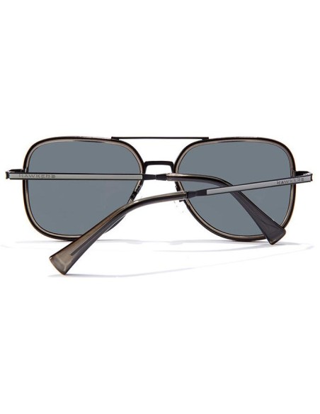 Hawkers Captain Polarized Dark 1Ud