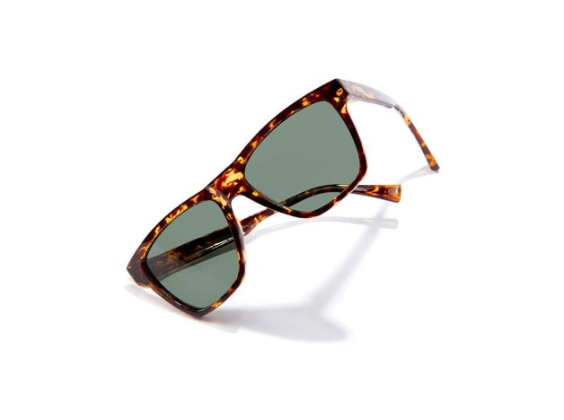 Hawkers One Ls Polarized Carey Aligator 1Ud