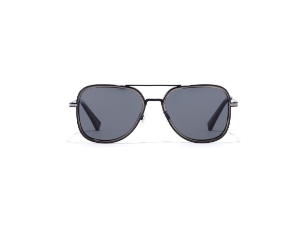 Hawkers Captain Polarized Dark 1Ud