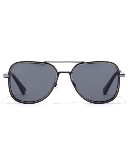 Hawkers Captain Polarized Dark 1Ud
