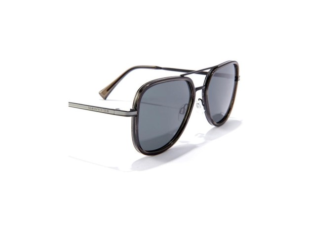 Hawkers Captain Polarized Dark 1Ud