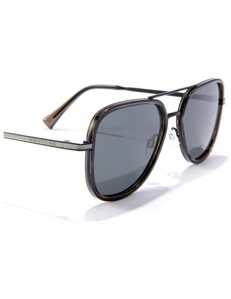 Hawkers Captain Polarized Dark 1Ud