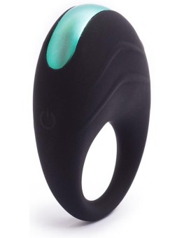 Todo Mío Anillo Vibrador,...