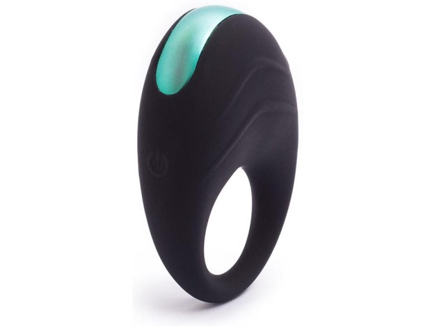 Todo Mío Anillo Vibrador, Anillos Erótica...