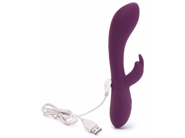 Lucas Vibrador Conejito, Vibradores...
