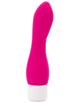 Ola Vibrador Vaginal,...