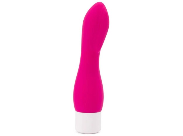 Ola Vibrador Vaginal, Vibradores Platanomelón -...