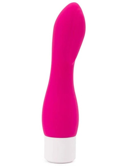 Ola Vibrador Vaginal, Vibradores Platanomelón - Perfumes Club