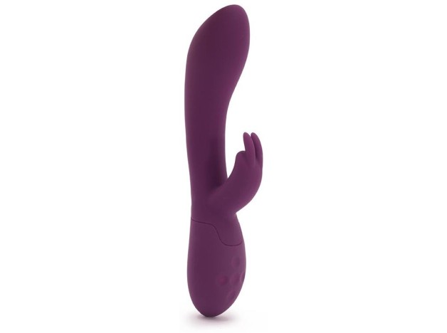 Lucas Vibrador Conejito, Vibradores...