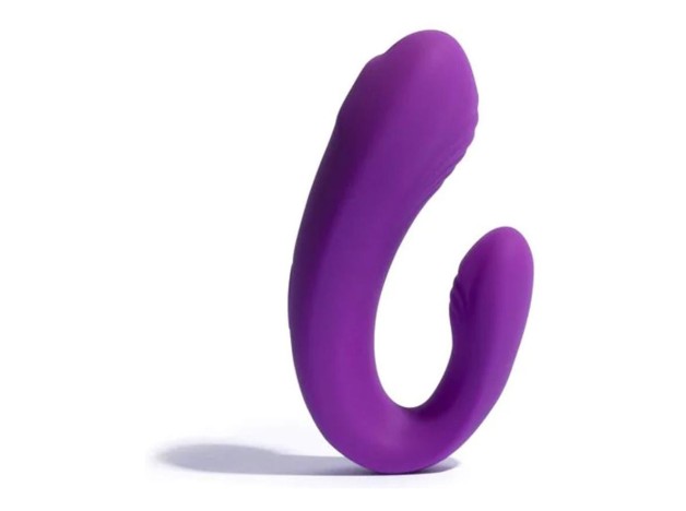 Tango Vibrador Parejas, Vibradores Platanomelón...