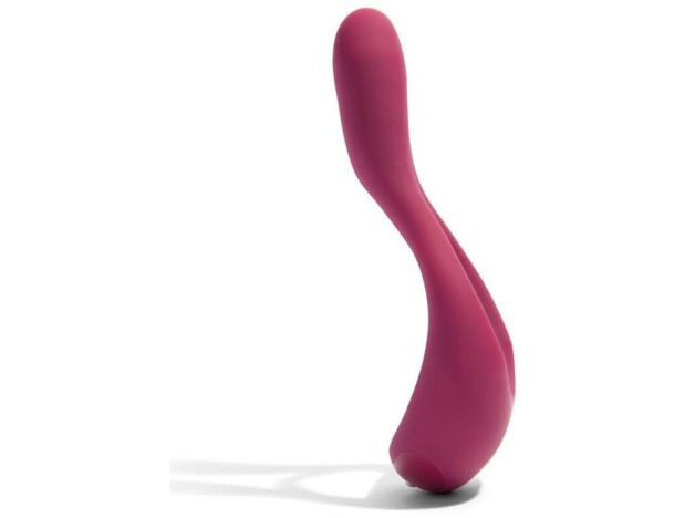 Bongo Vibrador Para Parejas, Vibradores...