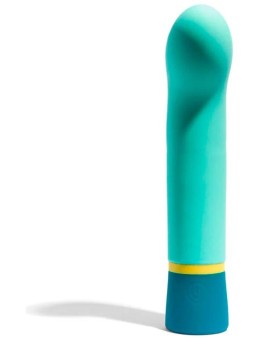 Genio Basics Vibrador...