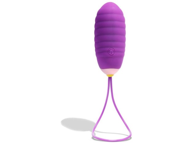 Oh Vibrador Huevo, Vibradores Platanomelón -...