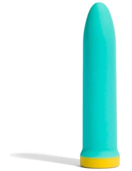 Bali Basics Vibrador...