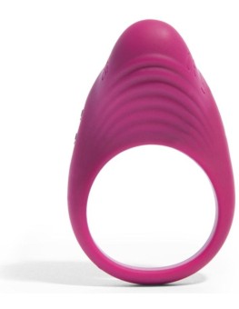 Frodo Anillo Vibrador,...