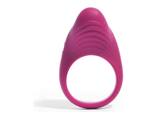 Frodo Anillo Vibrador, Anillos Erótica...