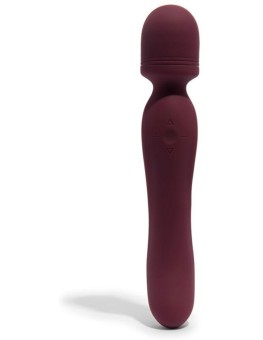 Diva Plus Vibrador Vaginal...