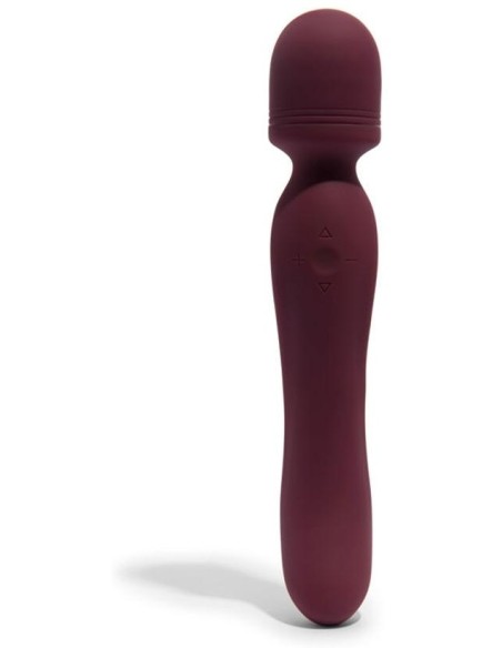 Diva Plus Vibrador Vaginal Y Clitorial, Vibradores Platanomelón - Perfumes Club