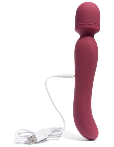 Diva Plus Vibrador Vaginal Y Clitorial, Vibradores Platanomelón - Perfumes Club