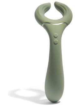 Craby Vibrador Para...