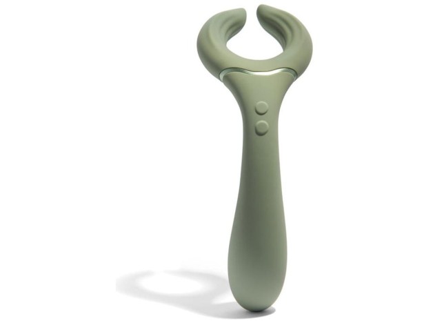 Craby Vibrador Para Parejas, Vibradores...