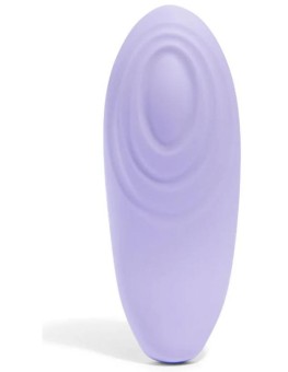 Cumbia Vibrador Clitorial,...