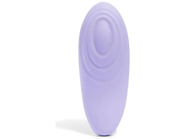 Cumbia Vibrador Clitorial, Vibradores...