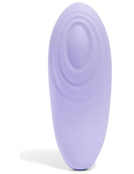 Cumbia Vibrador Clitorial, Vibradores Platanomelón - Perfumes Club